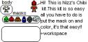 chibikitmadebynizz.png