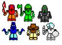 previewfornewkit2.png
