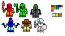 previewfornewkit3.png