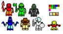previewfornewkit4.png