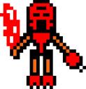 verychibitahu.png