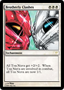brotherly_clashes.png