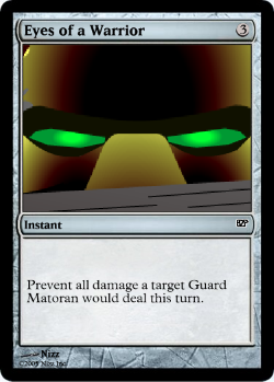 eyeofawarrior.png