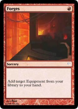 forges.png