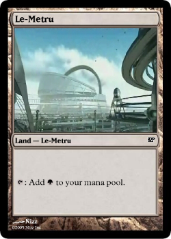le_metruland.png