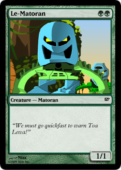 lematoran.png