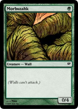 morbuzahk.png