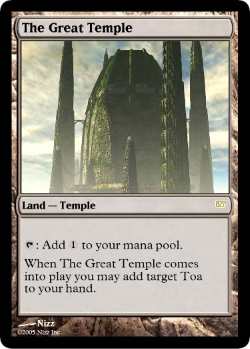 thegreattemple.png