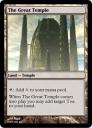 thegreattemple.png
