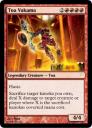 toa_vakama.png