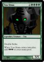 toaonua.png