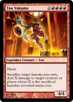 toa_vakama.png