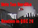 BBC23entry
