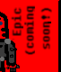 epic_sig.png