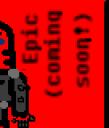 epic_sig.png