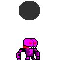chibiavatar1.gif