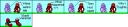 comic2innewcomicseris.bmp