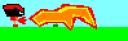 funnybanner.gif
