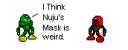 nuluanimation.gif