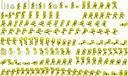 toa.gif