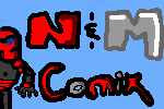 awesomenizzleandmyrscomicbanner.png