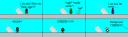 comic1.png