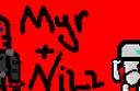 comixbanner.gif