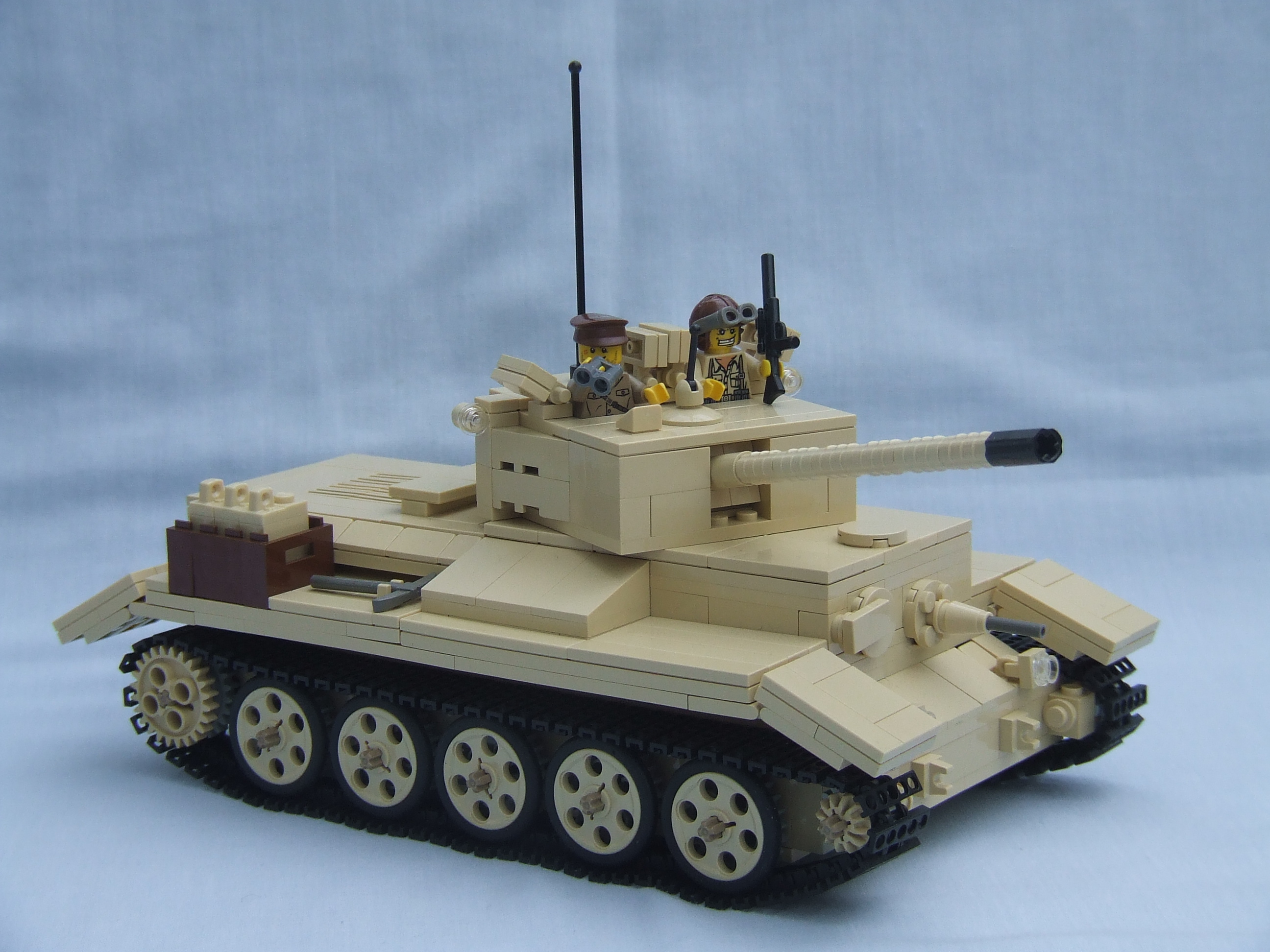 cromwelltank01.jpg