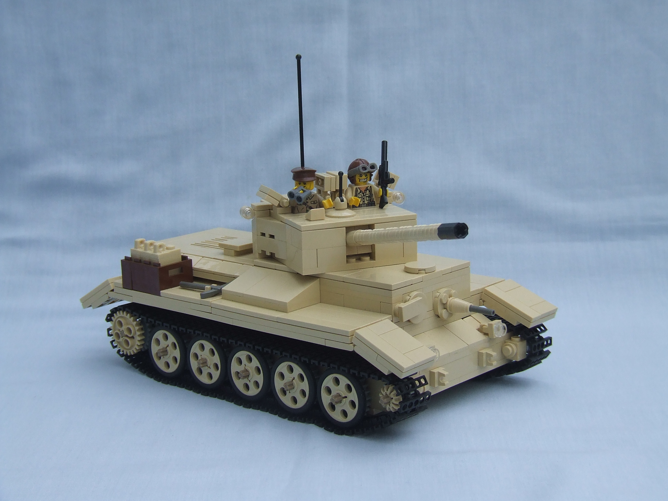 cromwelltank03.jpg