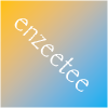 enzeeteeav100px.png