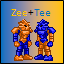 zeeandteeac1.png