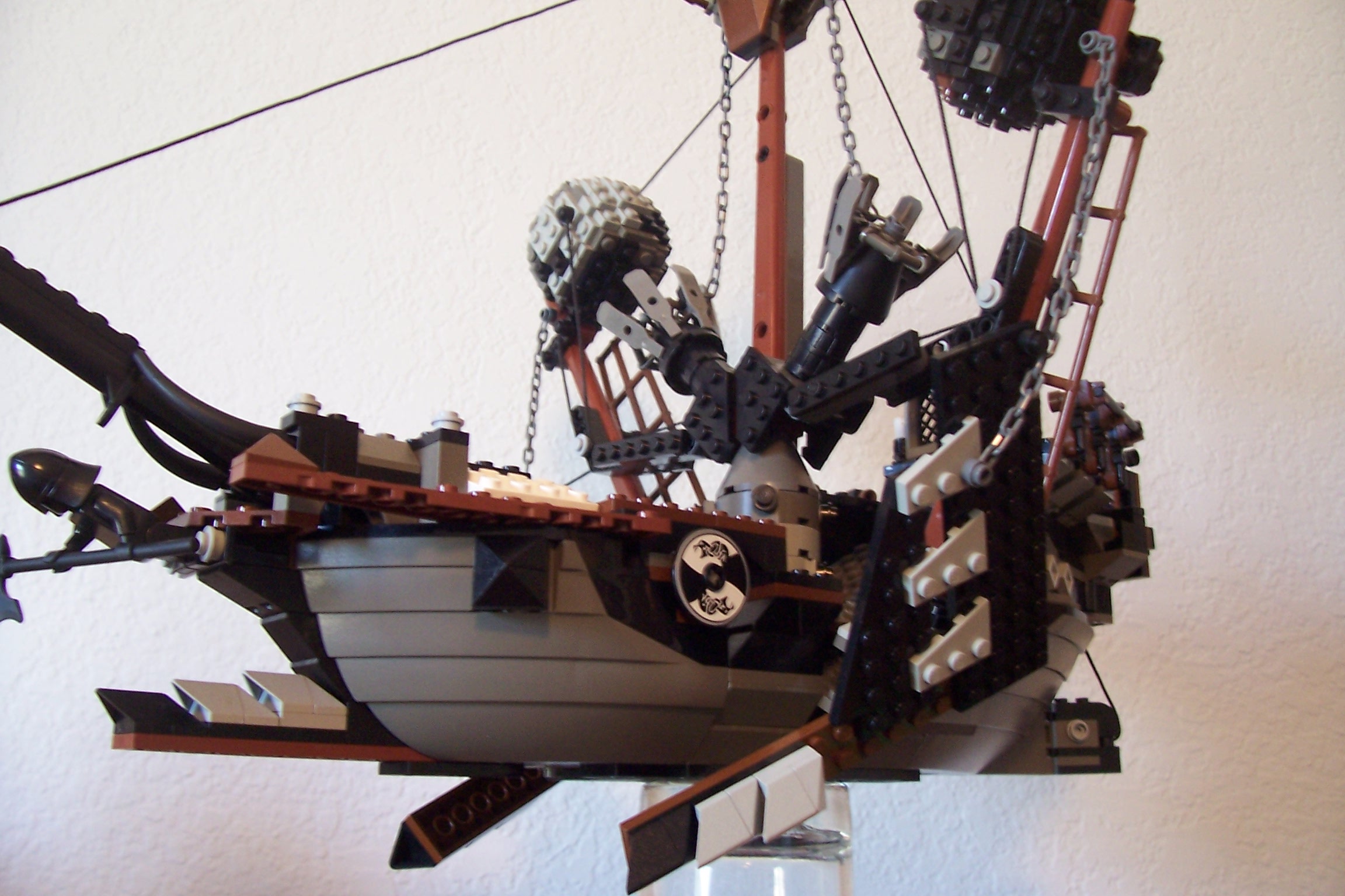 airship_000.jpg