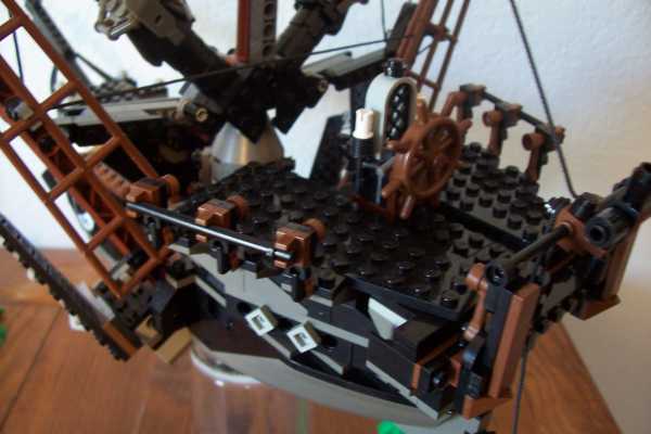 airship_002.jpg
