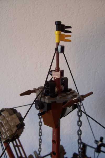 airship_007.jpg
