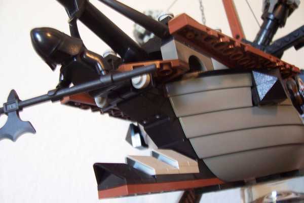 airship_009.jpg