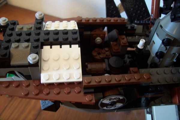 airship_010.jpg