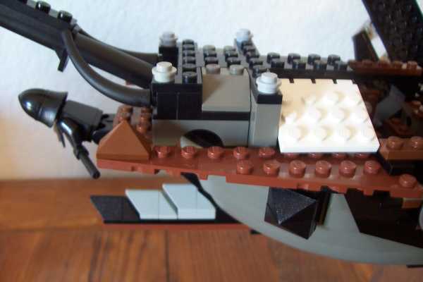 airship_011.jpg