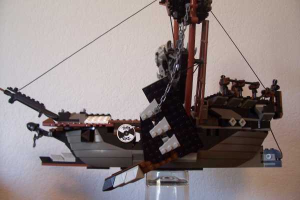 airship_012.jpg