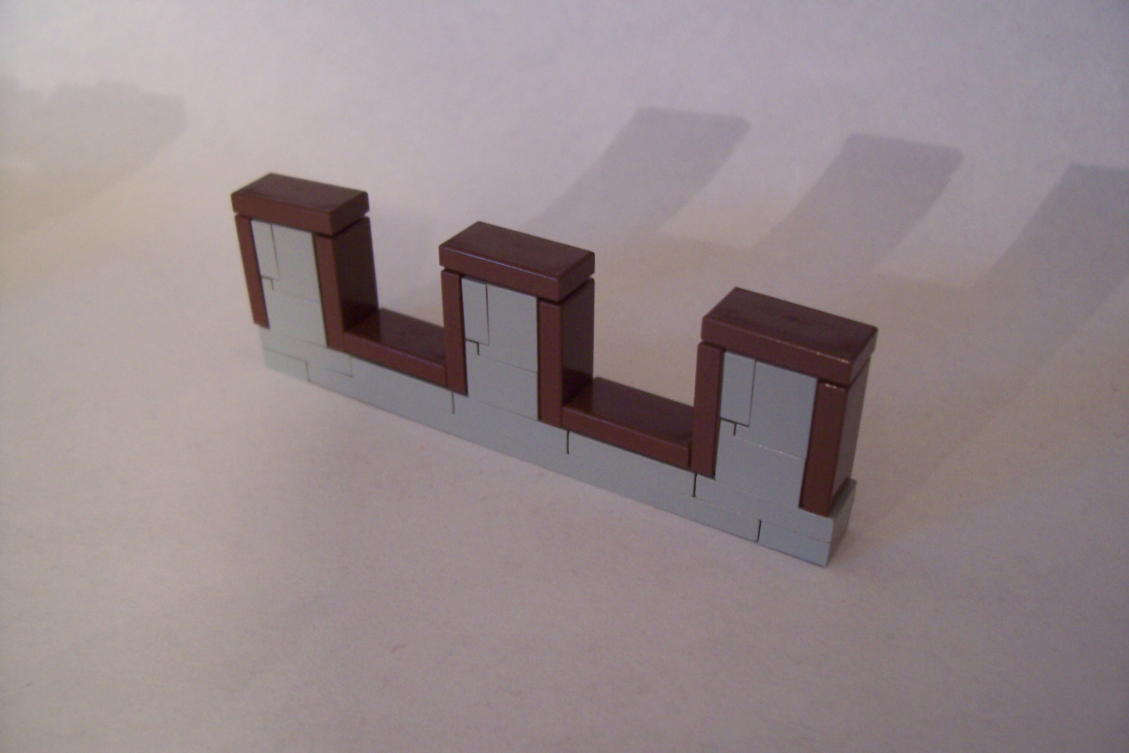 battlements.jpg