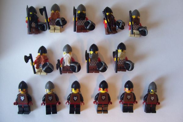 dwarfs.jpg