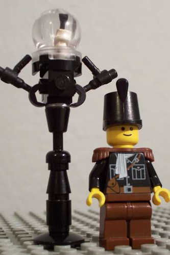 gaslamp.jpg