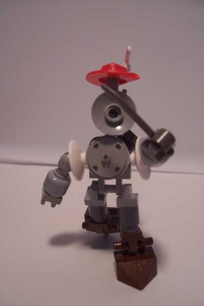 clank0.jpg