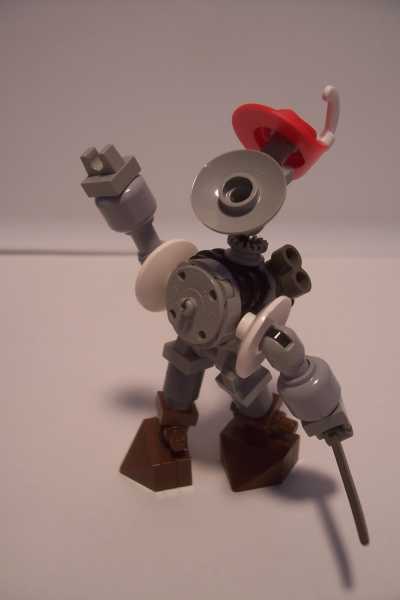 clank3.jpg