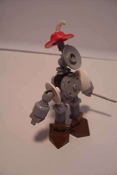 clank4.jpg