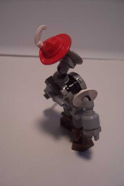 clank5.jpg