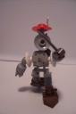 clank0.jpg