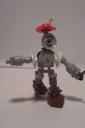 clank1.jpg