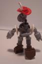 clank2.jpg