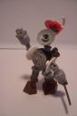 clank3.jpg