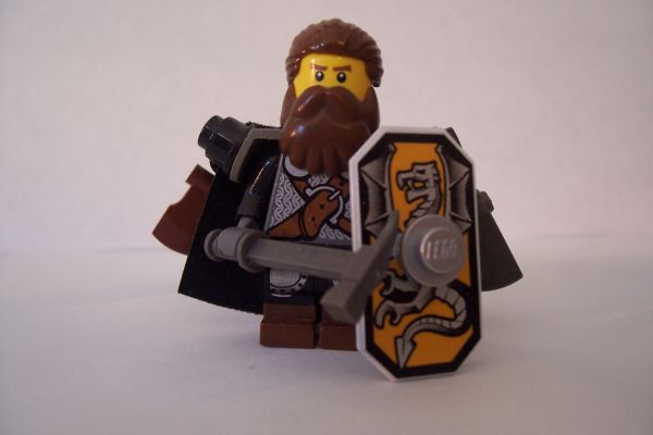 dwarf.jpg